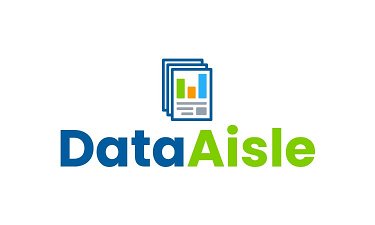 DataAisle.com